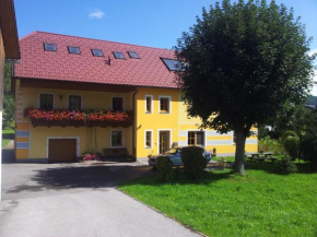 Wurzer Johann, Laimbach Am Ostrong, Österreich, Laimbach Am Ostrong, Österreich